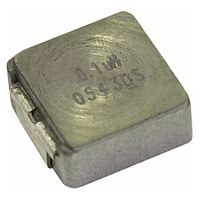 VISHAY IHLP6767DZER6R8M01