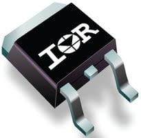 VISHAY IRFR9120PBF