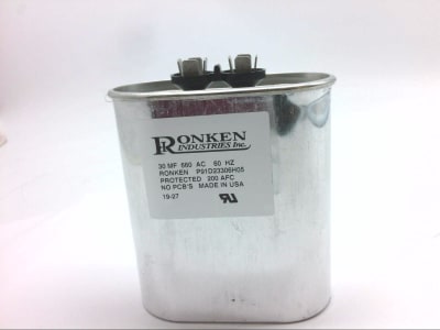 RONKEN P91D23306H05