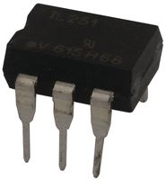 VISHAY IL251