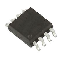 VISHAY LH1262CAC