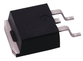 VISHAY IRF9540STRLPBF