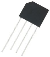 VISHAY GBU4G-E3/45