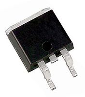 VISHAY IRLR014PBF