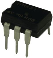 GENERIC ICH11AA1