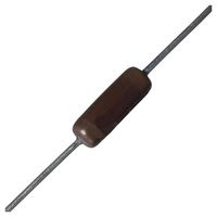 VISHAY CW010180R0JE73