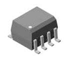VISHAY IL256AT