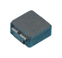 VISHAY IHLP2525CZER100M5A