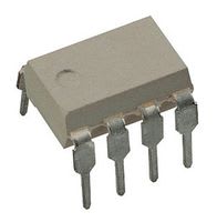 VISHAY LH1262CB