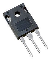 VISHAY IRFP260PBF