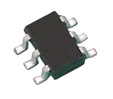 VISHAY LH1525AABTR