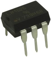 VISHAY LH1525AT
