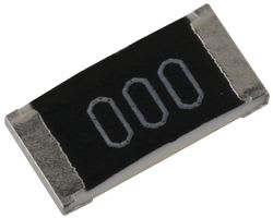 VISHAY CRCW20100000Z0EFHP