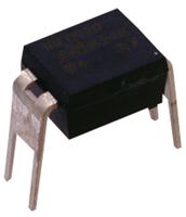 VISHAY IRFD020PBF
