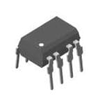 VISHAY ILD755-2