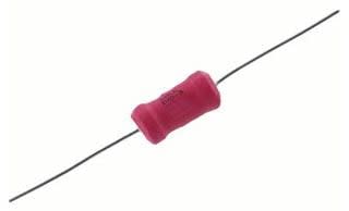 VISHAY IHD1BH682L
