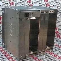 ALLEN BRADLEY 2801-AM4