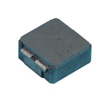 VISHAY IHLP4040DZER330M8A