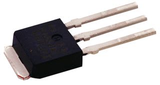 VISHAY IRLU110PBF