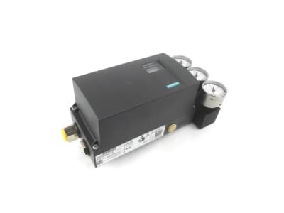 SIEMENS 6DR5220-0FN00-0AA9