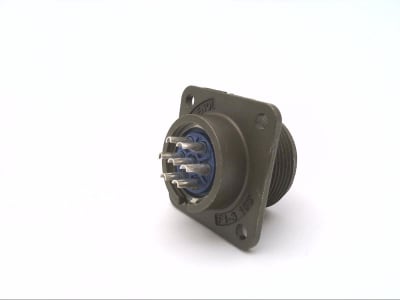 AMPHENOL 97-3102A16S-1P