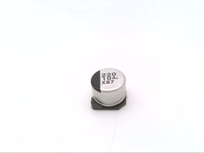 MATSUSHITA ELECTRIC EEE-1AA221P