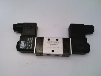 AIRTEC M-04-510-HN-142