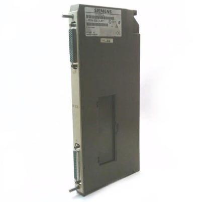 SIEMENS 6ES5306-7LA11