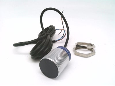 SCHNEIDER ELECTRIC XS1N30NA349