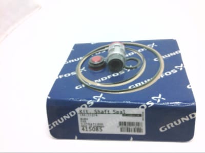 GRUNDFOS 415085