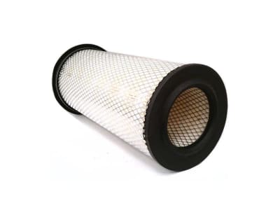 QUINCY AIR COMPRESSOR 23458-1