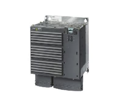 SIEMENS 6SL3224-0BE32-2UA0