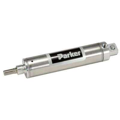 PARKER 01.06-DSR-3.000