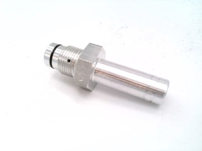 PTI TECHNOLOGIES 851-0936-000