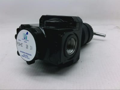 ARROW PNEUMATICS P10-03