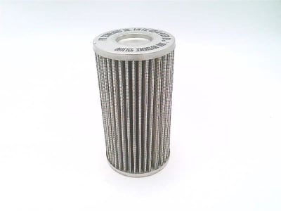 PTI TECHNOLOGIES F1L-025-HC-B