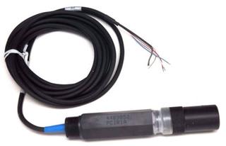 DANAHER CONTROLS PC1R1A