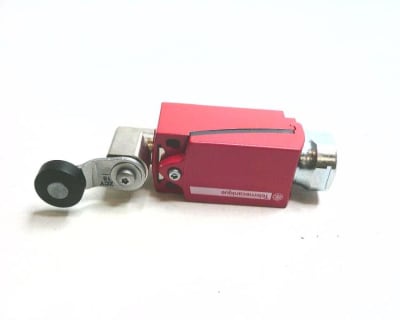 TELEMECANIQUE SENSORS XCSD3718P20