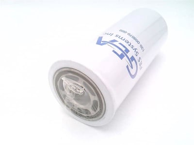 GEA GROUP 130-000070-009