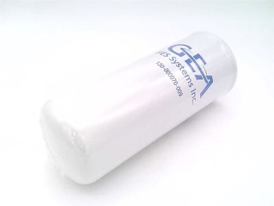 GEA GROUP 130-000070-009