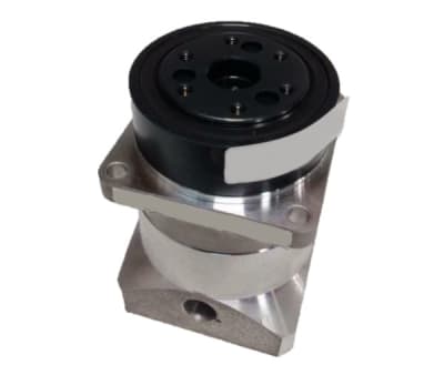 HD SYSTEMS HPG-14A-05-F0999-SP1