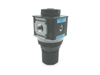WILKERSON PNEUMATIC R28-04-D000