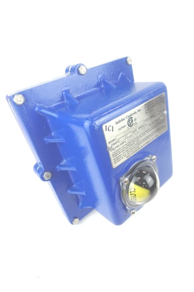 INDELAC SR7BF05-5D