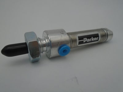 PARKER 00.44-DSR-0.500
