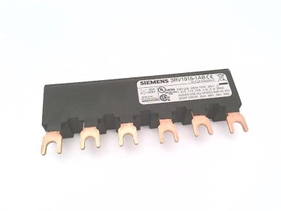 SIEMENS 3RV1915-1AB