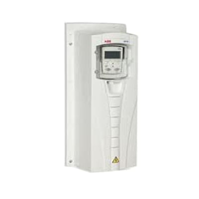 ASEA BROWN BOVERI ACH550-01-031A-4+B055