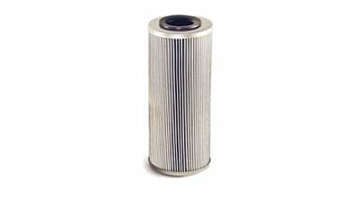 EATON CORPORATION V4051B3C03