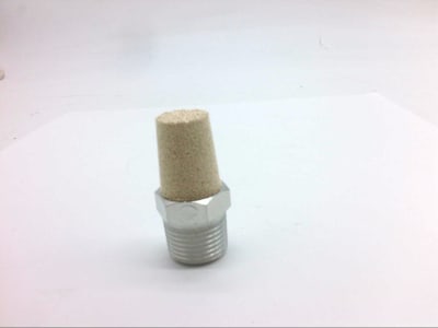 MCMASTER CARR 4450K3