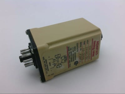 TE CONNECTIVITY SSC22EGA