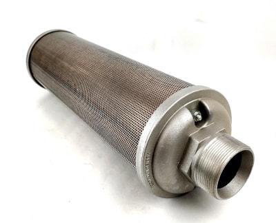 INGERSOLL RAND 38328175